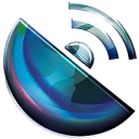 Blink Voice logo
