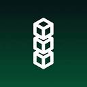 BlockRocket logo