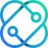 BlockWyre inc. logo