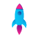 Blog Management logo