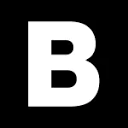 Bloomberg logo