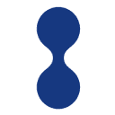 Blue Carbon logo