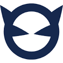 BlueCat logo