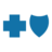 Blue Cross Blue Shield of Massachusetts logo