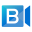 BlueJeans by Verizon logo