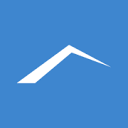 Blue Mountain logo