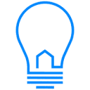 Blueprint Title logo