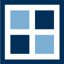 Bluerock logo
