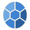 Dan Griffiths logo