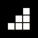 BlueSteps logo