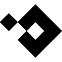 BlueVoyant logo