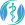 Blue Water Medical logo