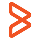 Compuware logo