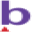 bmodgroup.com logo