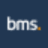 BMS logo