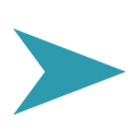 The Bank of New York Mellon logo
