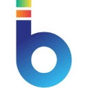 Board logo