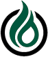 BOLDEndeavors logo