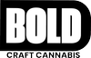 Bold Growth logo