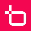 Boldyn logo