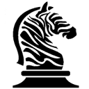 Bold Zebras logo