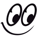 Promotions Bolook logo