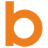 Bombora logo