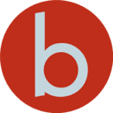 Bond Consulting Group logo