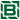 Bondy Insurance logo