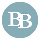 Bonita Bold logo