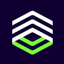 Bonterra logo