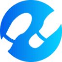 Boostability logo