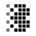 Boosted.ai logo