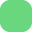 Boost inc logo