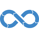 boostsecurityio logo