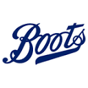 Boots Jobs - Career Opportunities with Boots logo