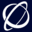 BootstrapLabs, an Ares company logo