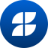 Borderless: your Gateway to Global Financial Access logo