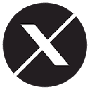 BorderX Lab logo