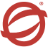 BOS Innovations logo