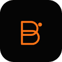 BossUp logo