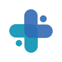 Boston Health AI logo