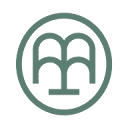 Boulais CPA logo