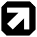 Boulder SEO Marketing logo