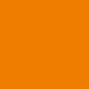 Bouygues UK logo