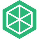 BOXIE24 logo