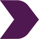 BPC logo