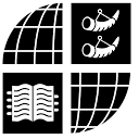 University of Bradford logo