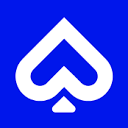 bragg logo