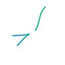 Brain-Bridges logo